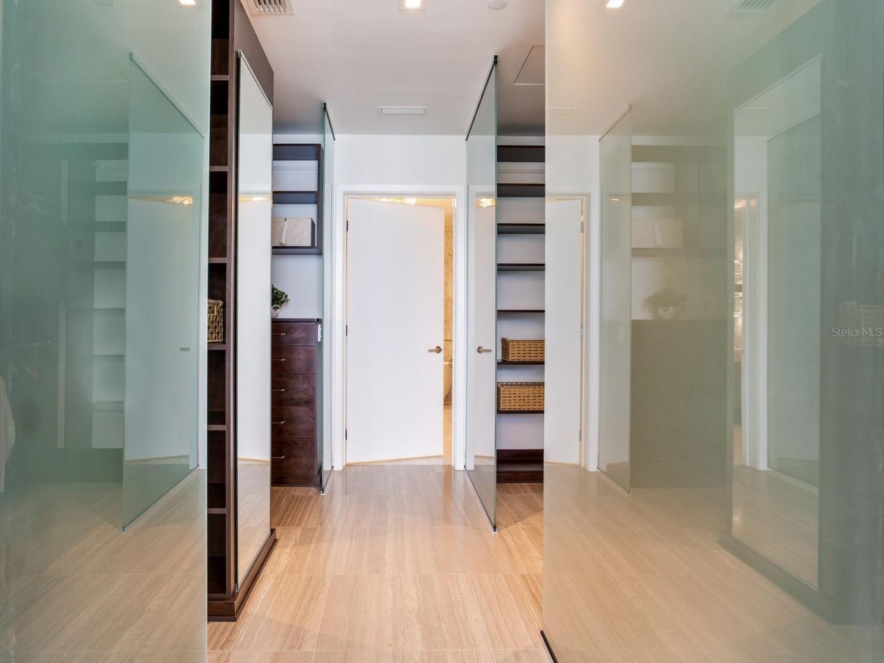 3101 W Bayshore Boulevard, Unit 402, Tampa, FL 33629 Photo