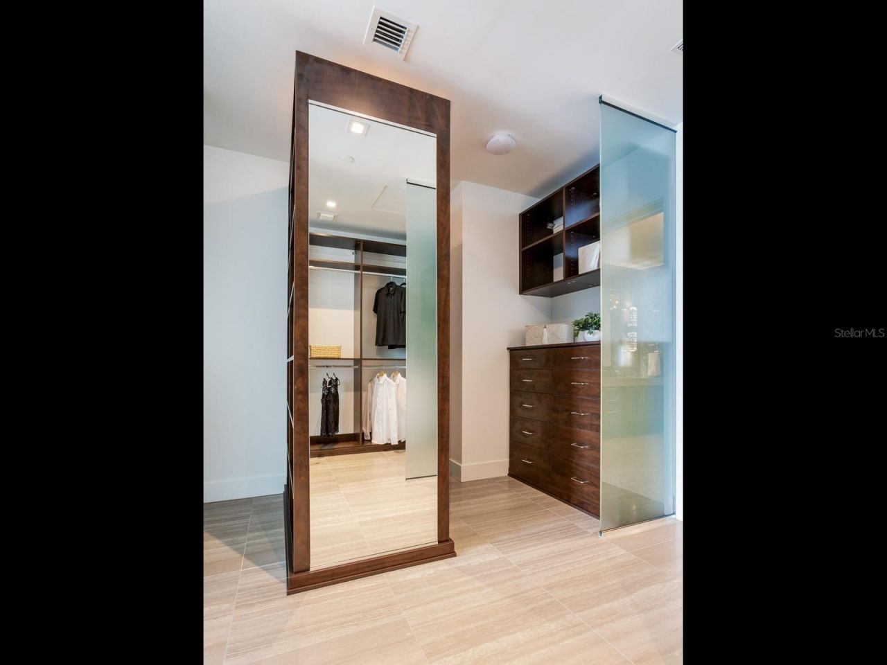 3101 W Bayshore Boulevard, Unit 402, Tampa, FL 33629 Photo