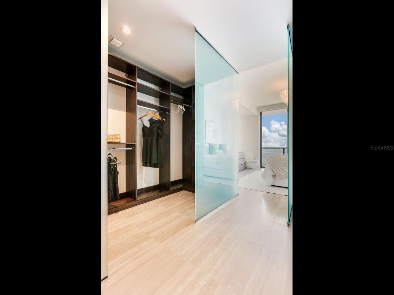 3101 W Bayshore Boulevard, Unit 402, Tampa, FL 33629 Photo