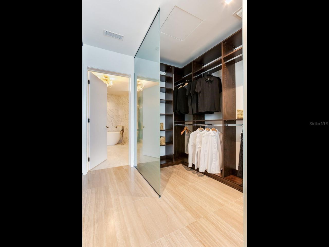 3101 W Bayshore Boulevard, Unit 402, Tampa, FL 33629 Photo