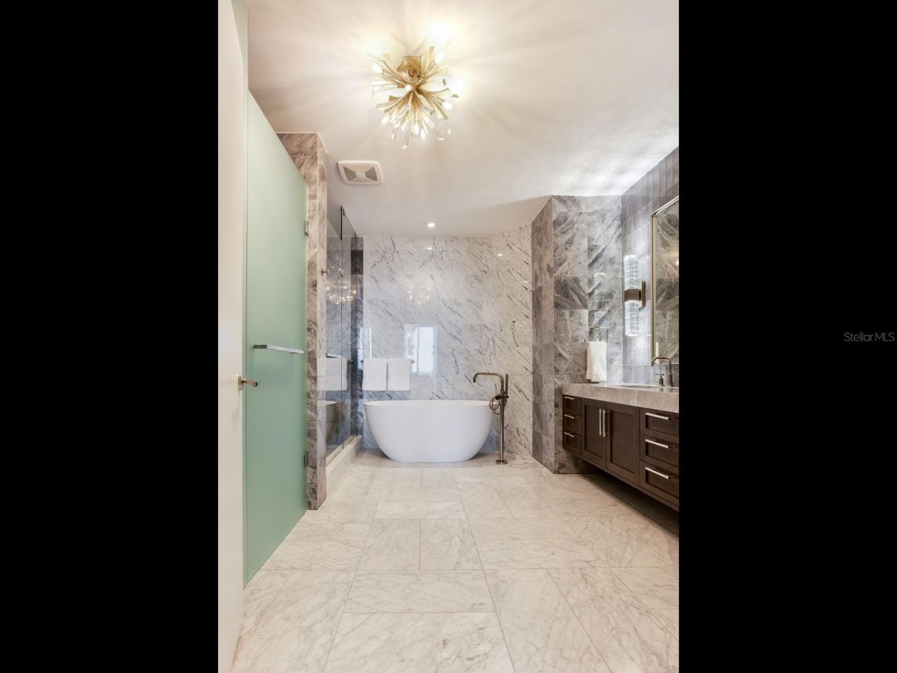 3101 W Bayshore Boulevard, Unit 402, Tampa, FL 33629 Photo