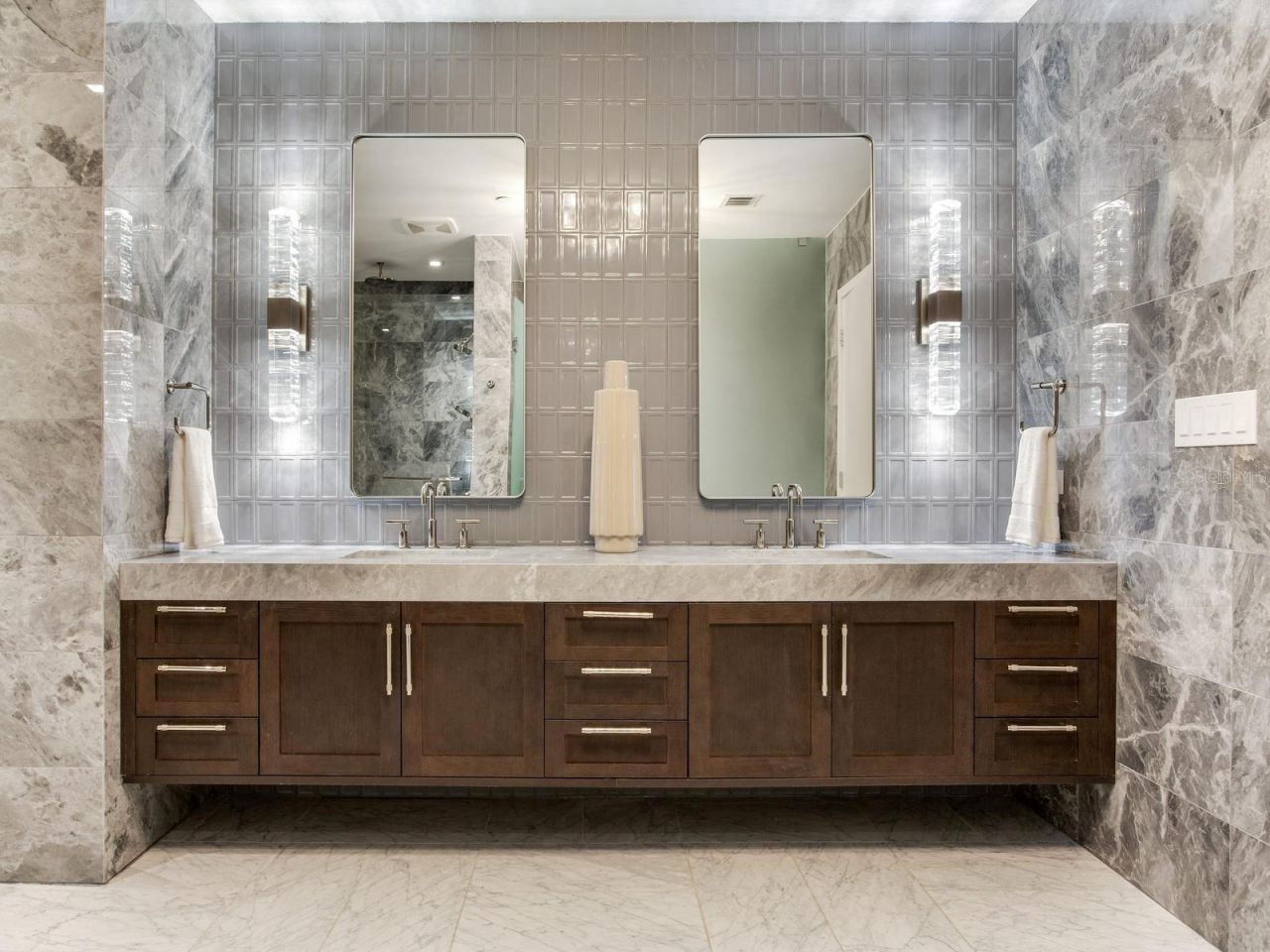 3101 W Bayshore Boulevard, Unit 402, Tampa, FL 33629 Photo