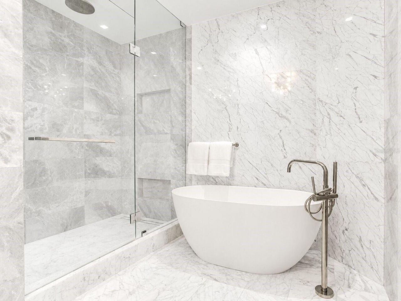 3101 W Bayshore Boulevard, Unit 402, Tampa, FL 33629 Photo