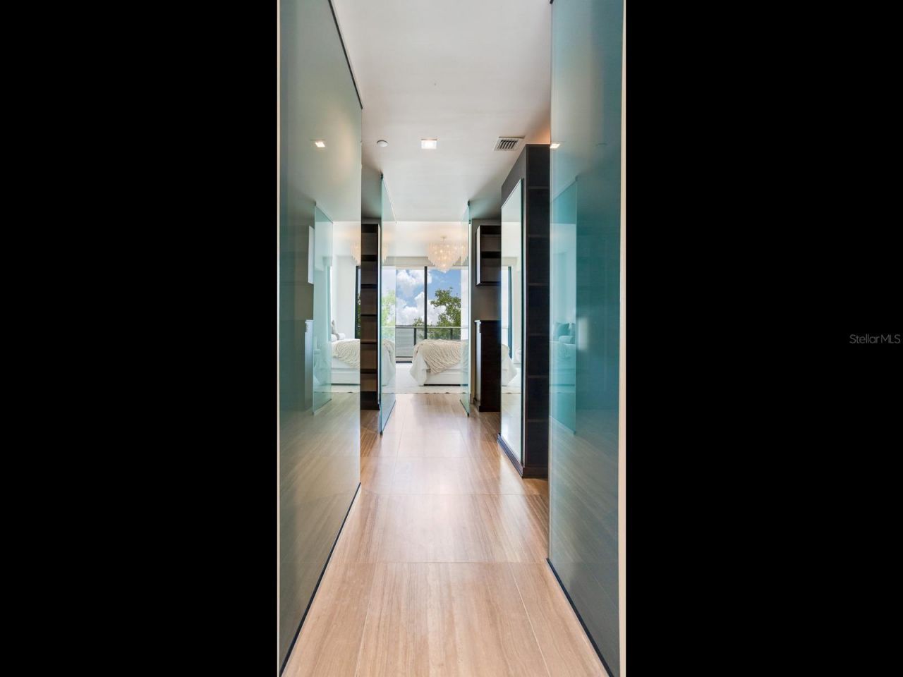3101 W Bayshore Boulevard, Unit 402, Tampa, FL 33629 Photo