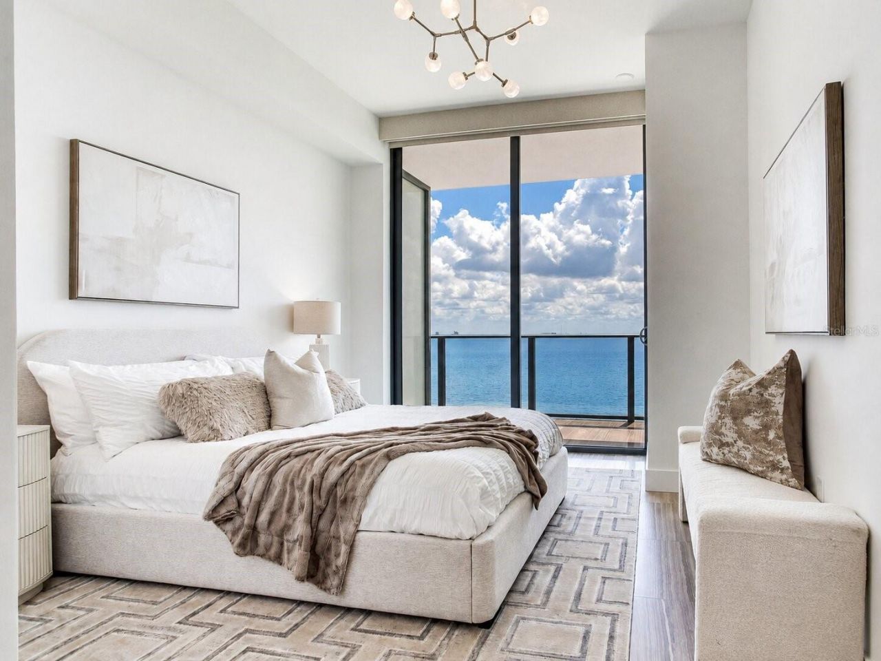 3101 W Bayshore Boulevard, Unit 402, Tampa, FL 33629 Photo