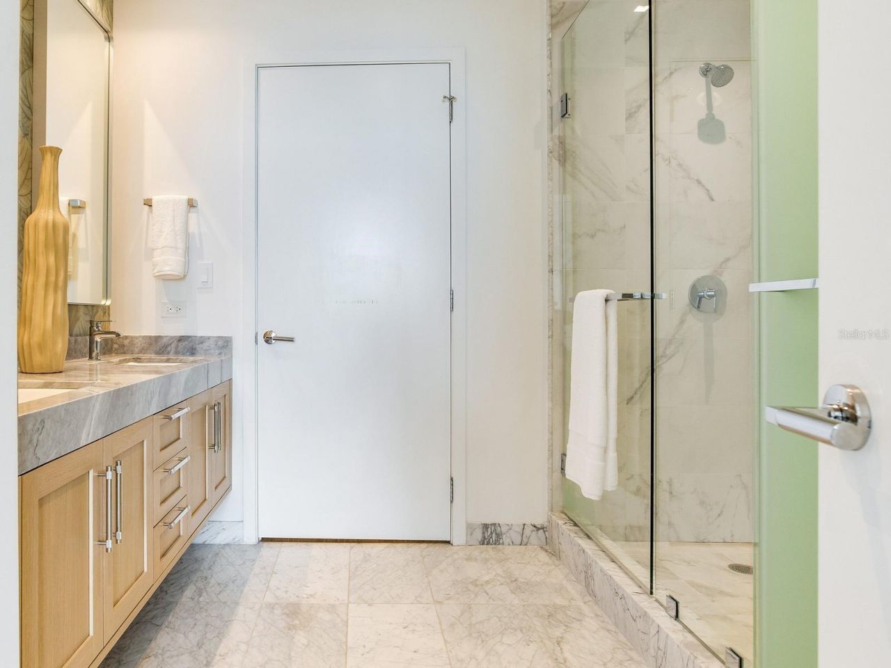 3101 W Bayshore Boulevard, Unit 402, Tampa, FL 33629 Photo