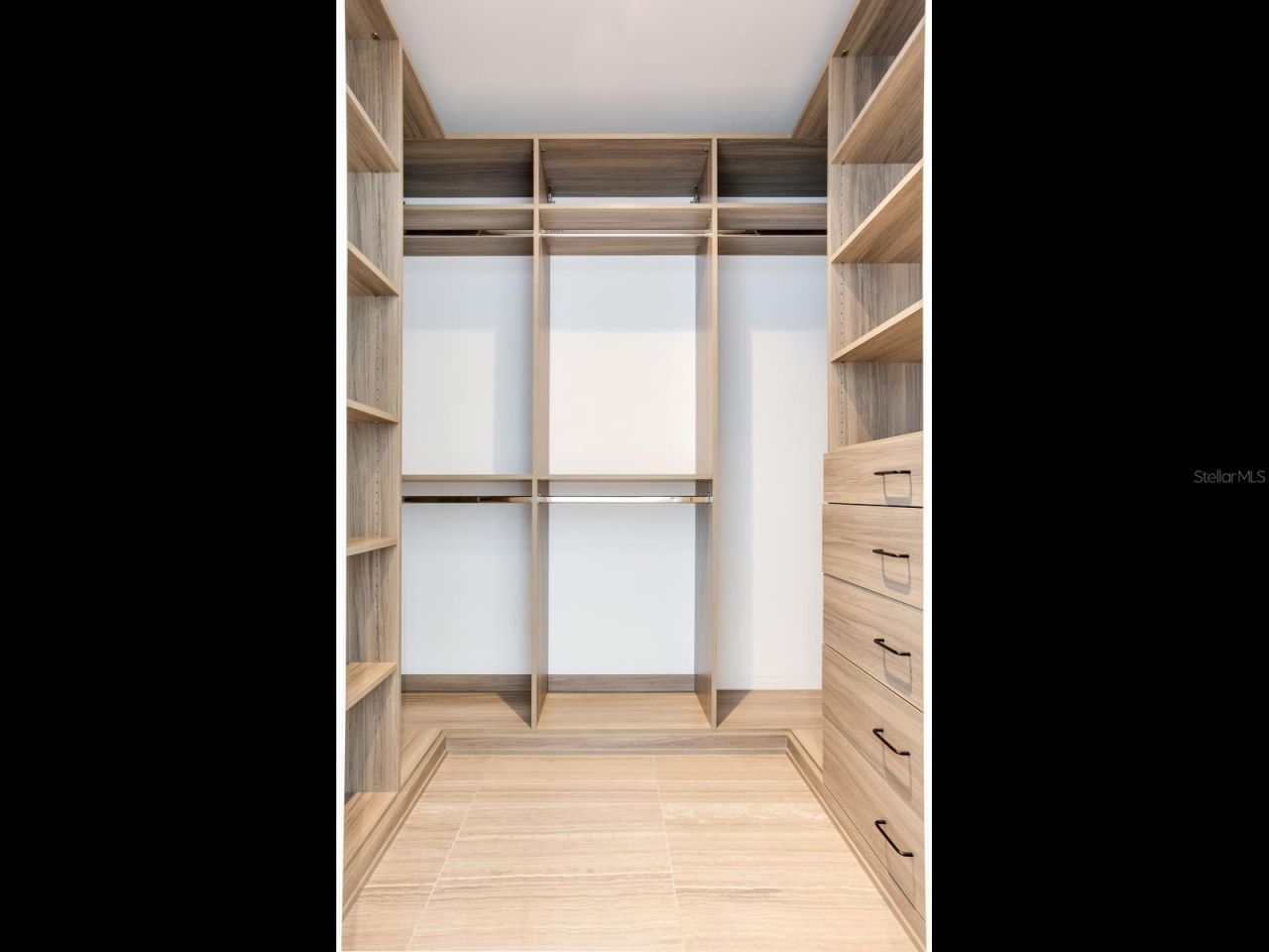 3101 W Bayshore Boulevard, Unit 402, Tampa, FL 33629 Photo