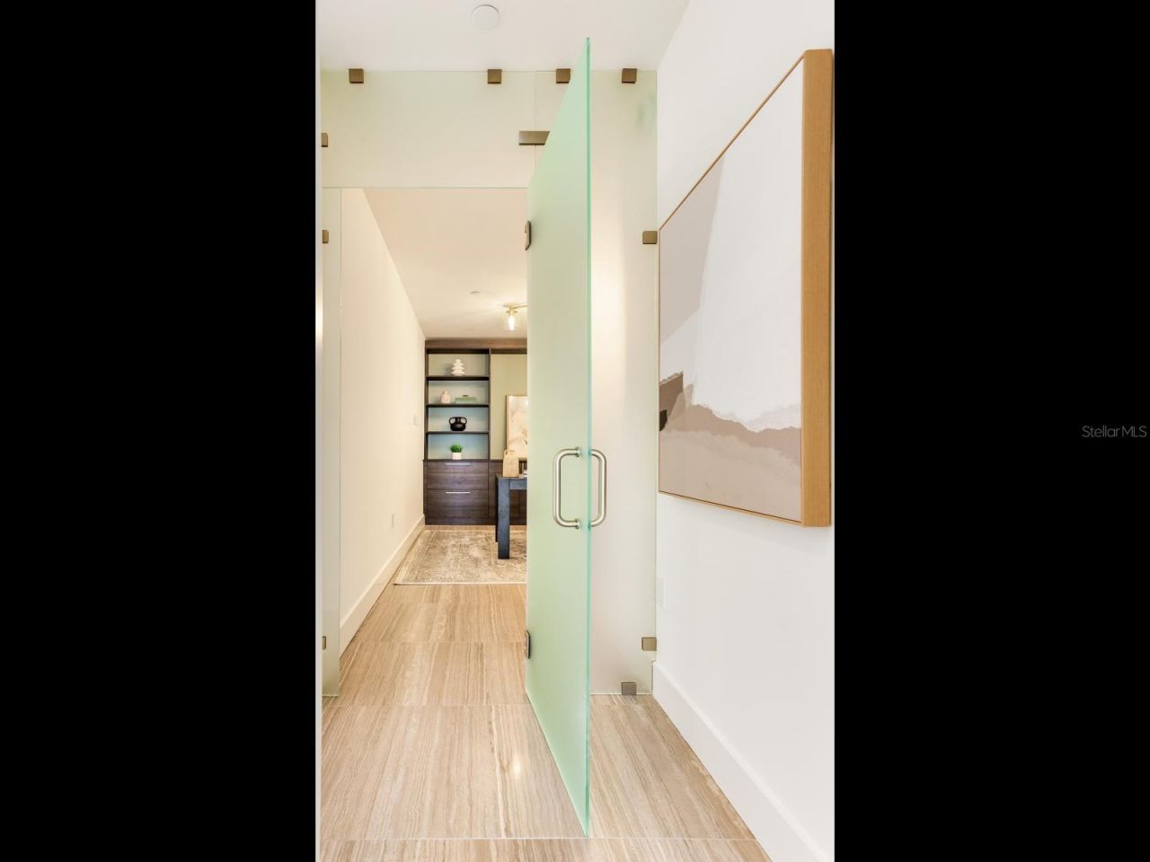 3101 W Bayshore Boulevard, Unit 402, Tampa, FL 33629 Photo