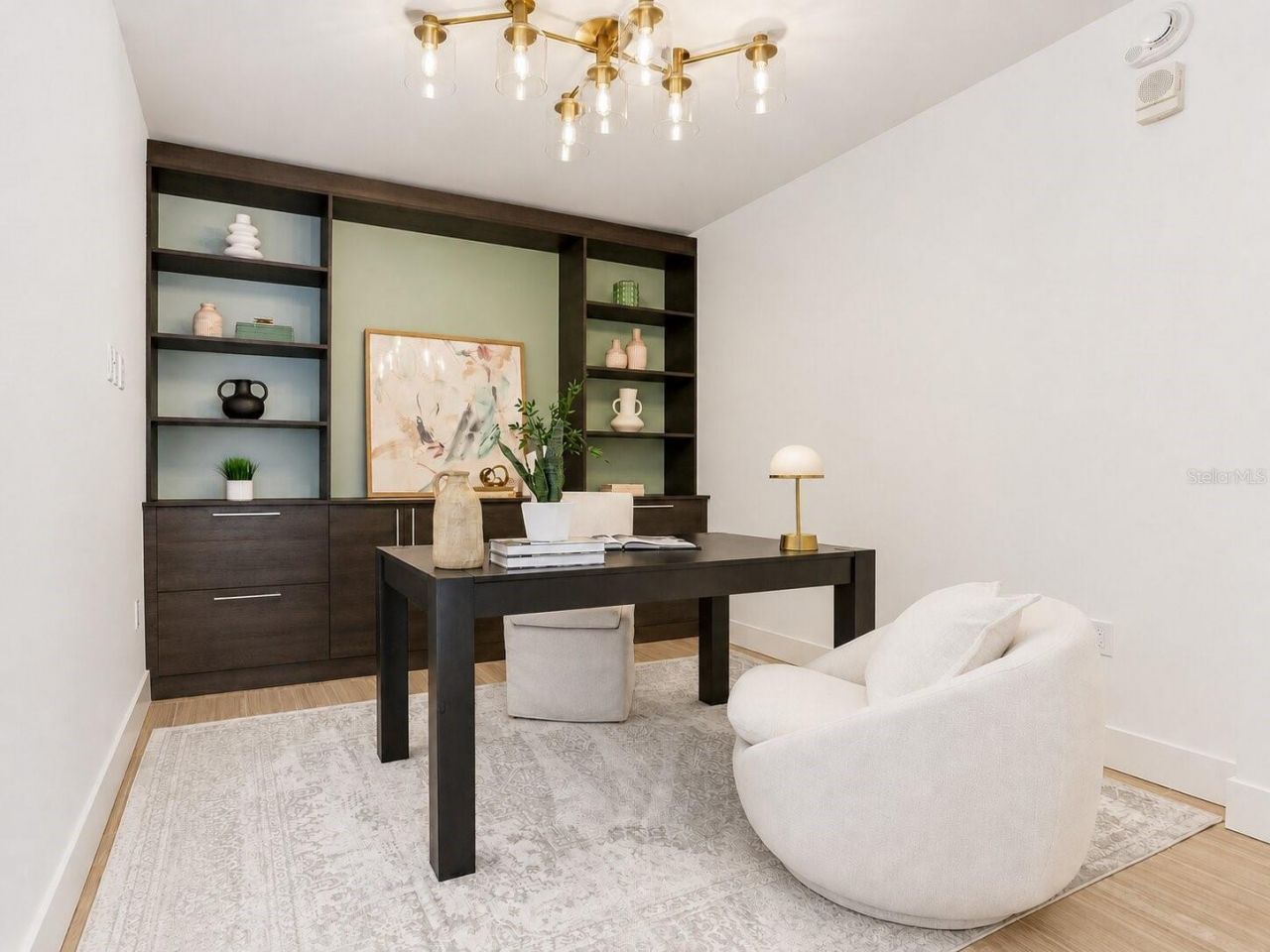 3101 W Bayshore Boulevard, Unit 402, Tampa, FL 33629 Photo