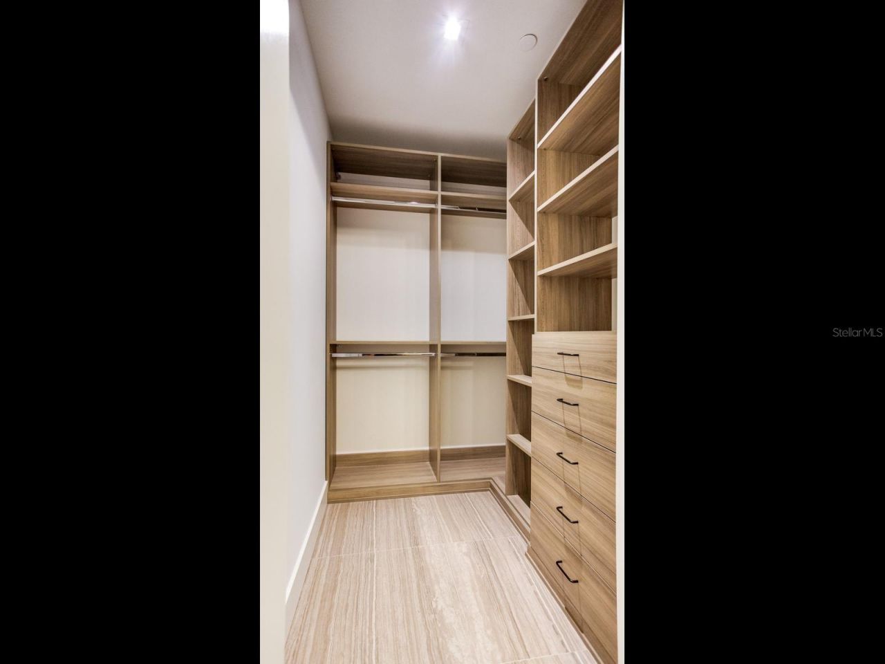 3101 W Bayshore Boulevard, Unit 402, Tampa, FL 33629 Photo