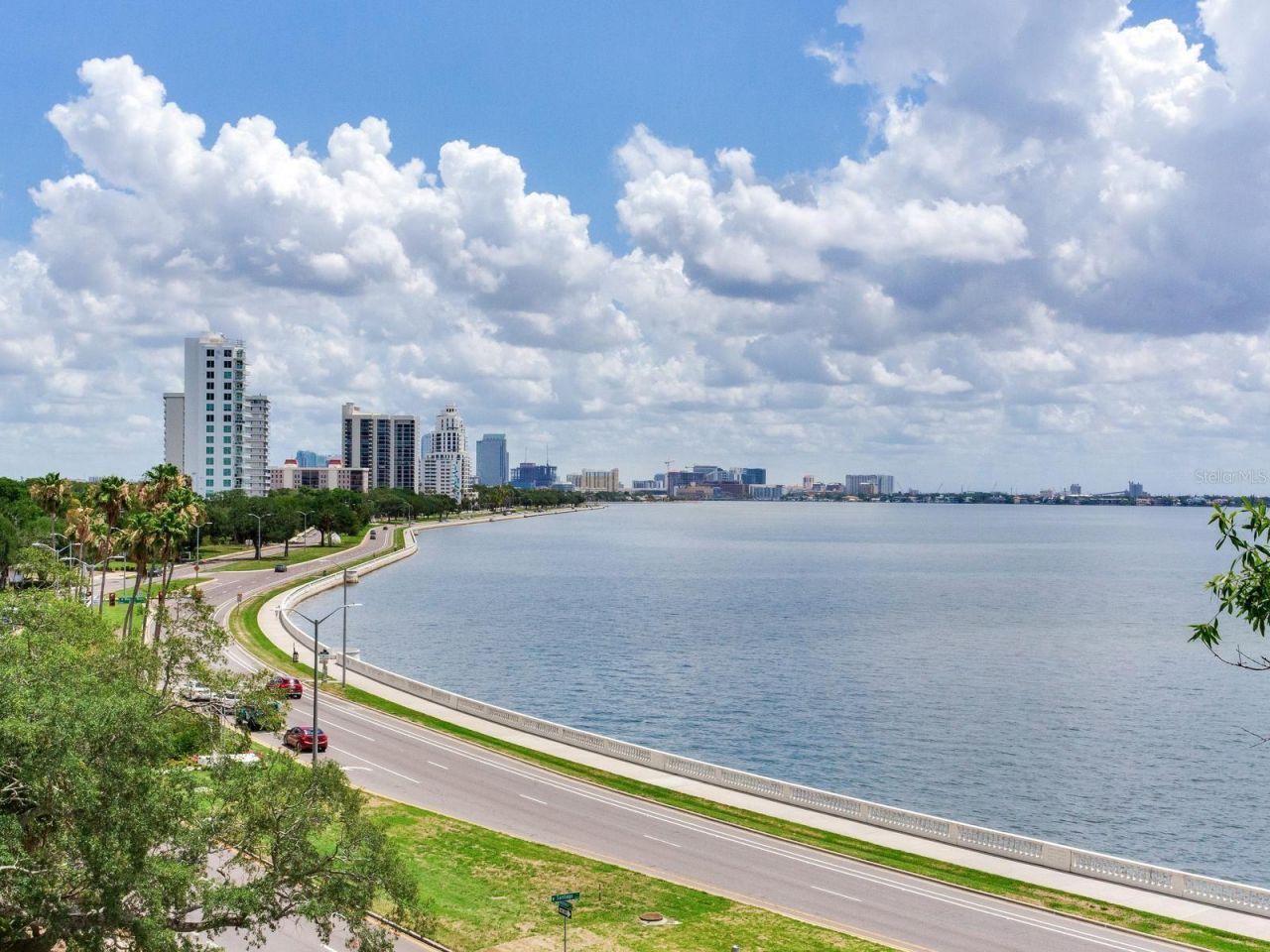 3101 W Bayshore Boulevard, Unit 402, Tampa, FL 33629 Photo