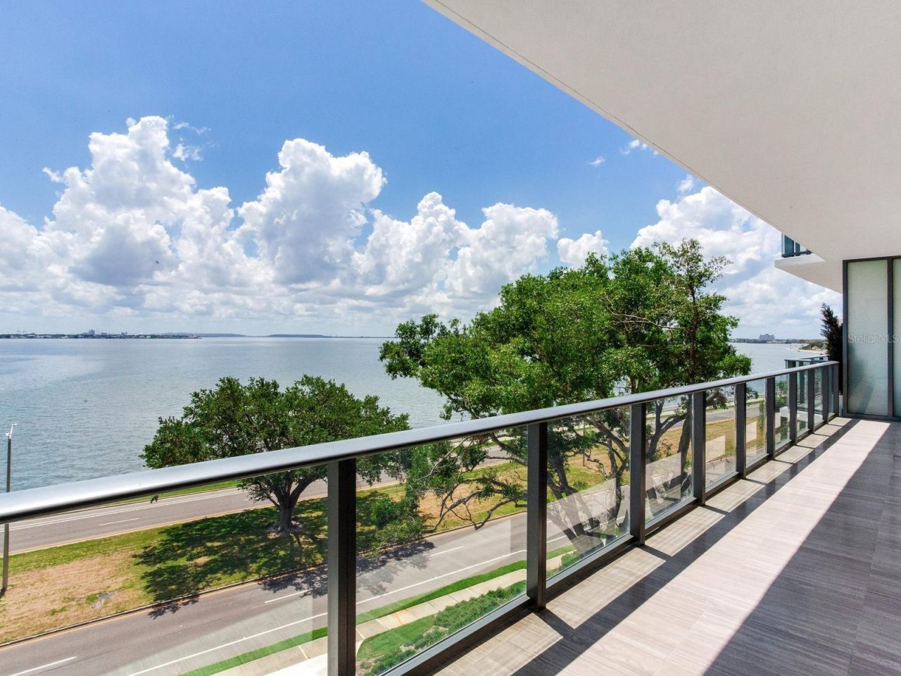 3101 W Bayshore Boulevard, Unit 402, Tampa, FL 33629 Photo