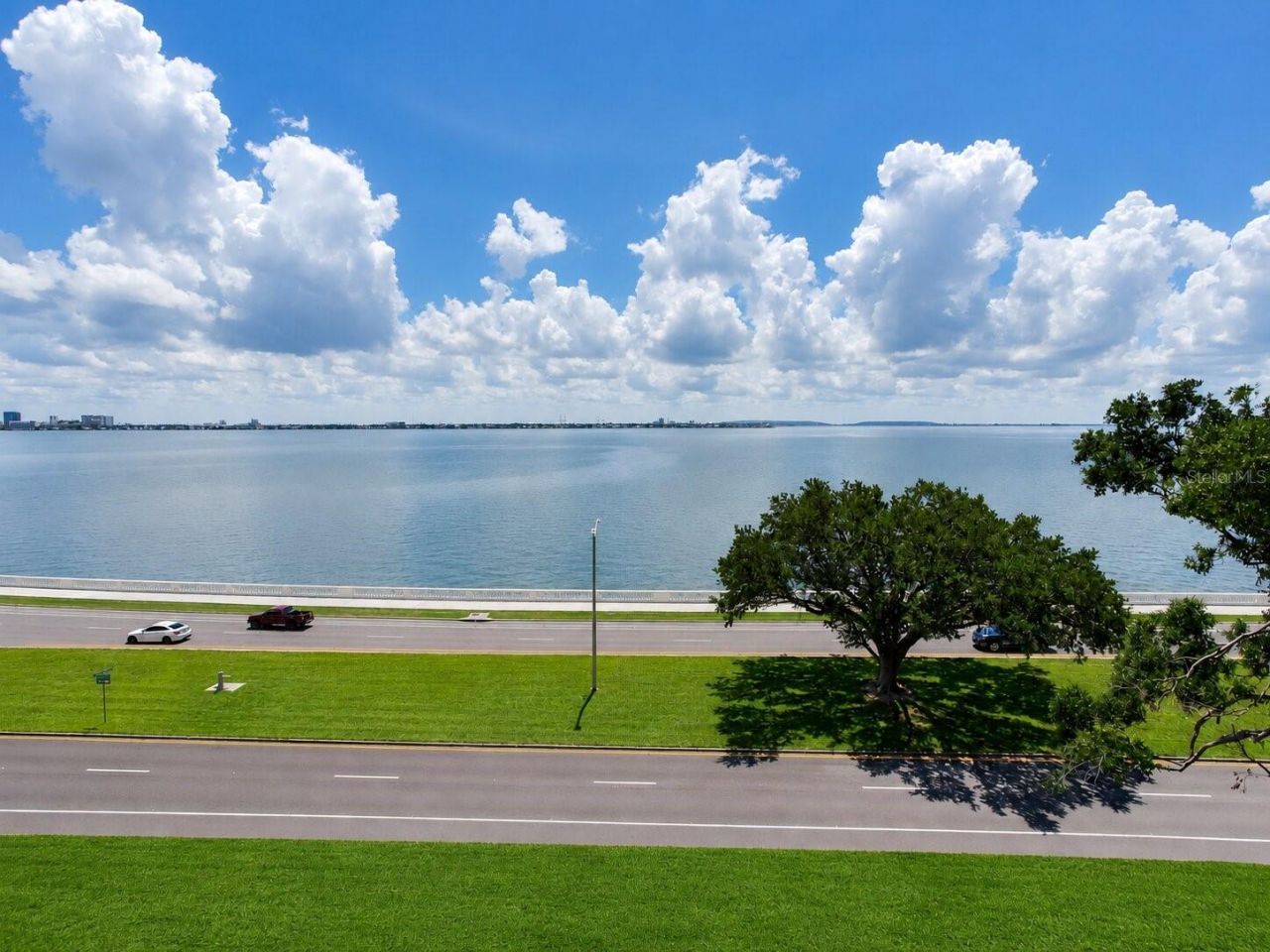 3101 W Bayshore Boulevard, Unit 402, Tampa, FL 33629 Photo