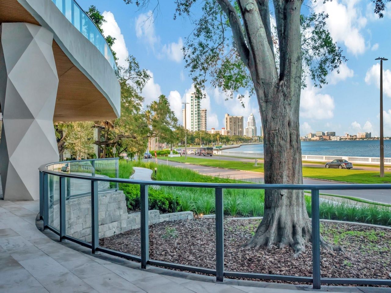 3101 W Bayshore Boulevard, Unit 402, Tampa, FL 33629 Photo