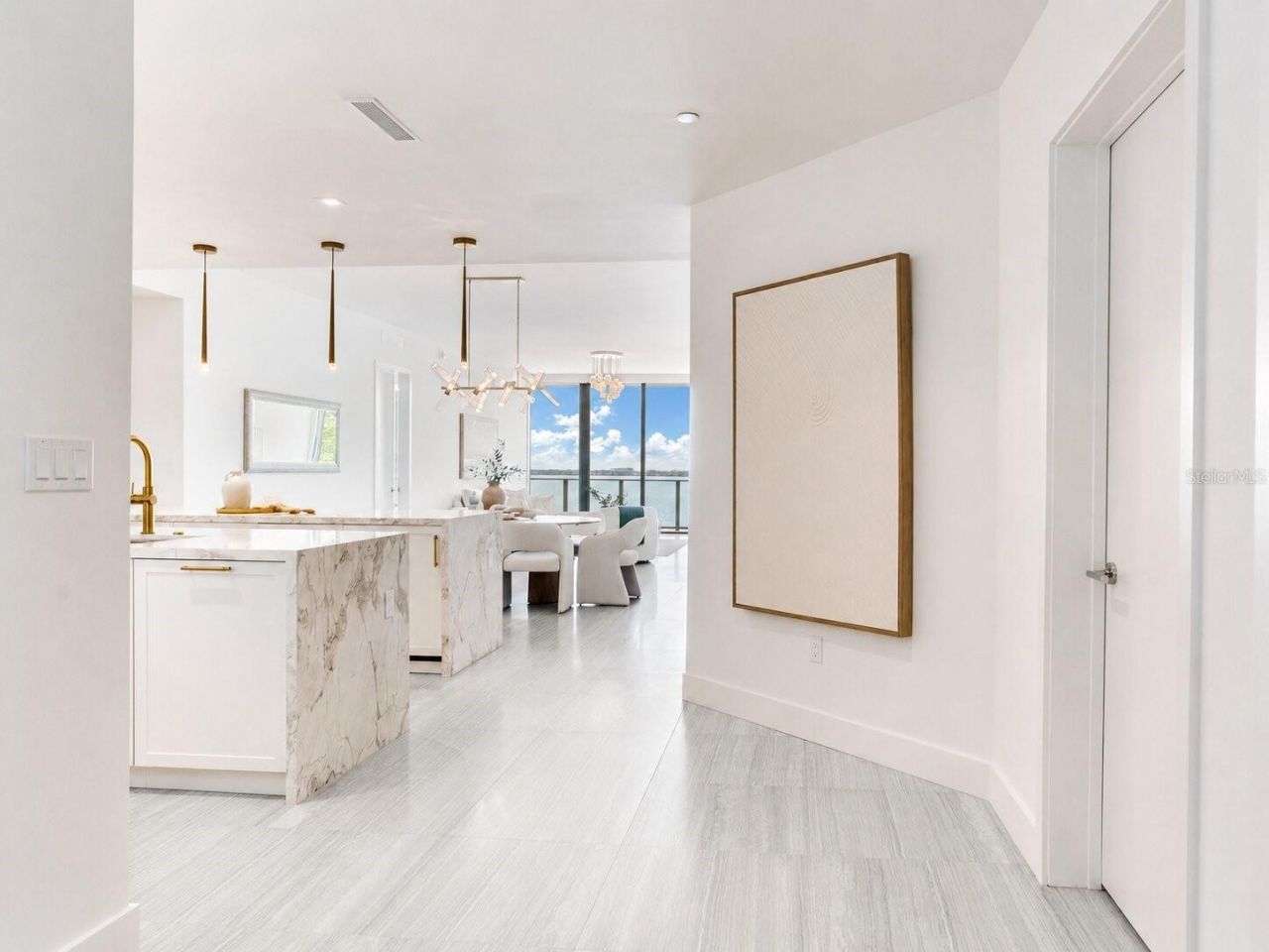 3101 W Bayshore Boulevard, Unit 402, Tampa, FL 33629 Photo