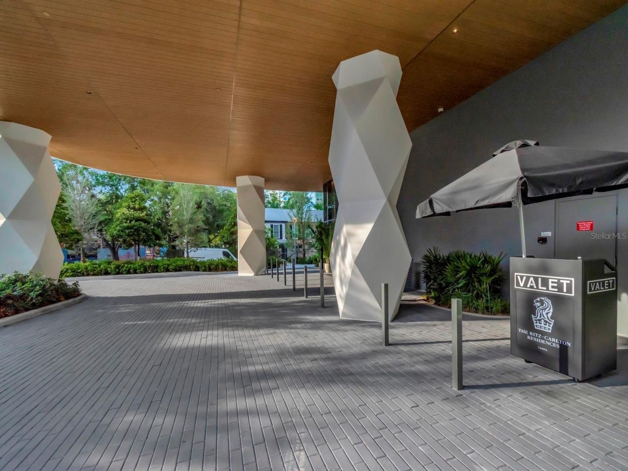3101 W Bayshore Boulevard, Unit 402, Tampa, FL 33629 Photo
