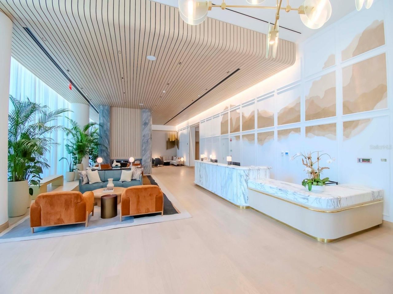 3101 W Bayshore Boulevard, Unit 402, Tampa, FL 33629 Photo