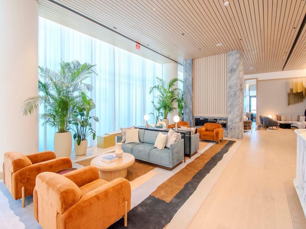 3101 W Bayshore Boulevard, Unit 402, Tampa, FL 33629 Photo