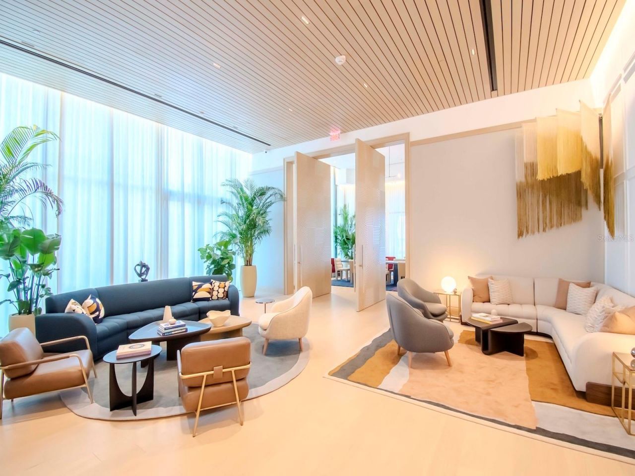 3101 W Bayshore Boulevard, Unit 402, Tampa, FL 33629 Photo