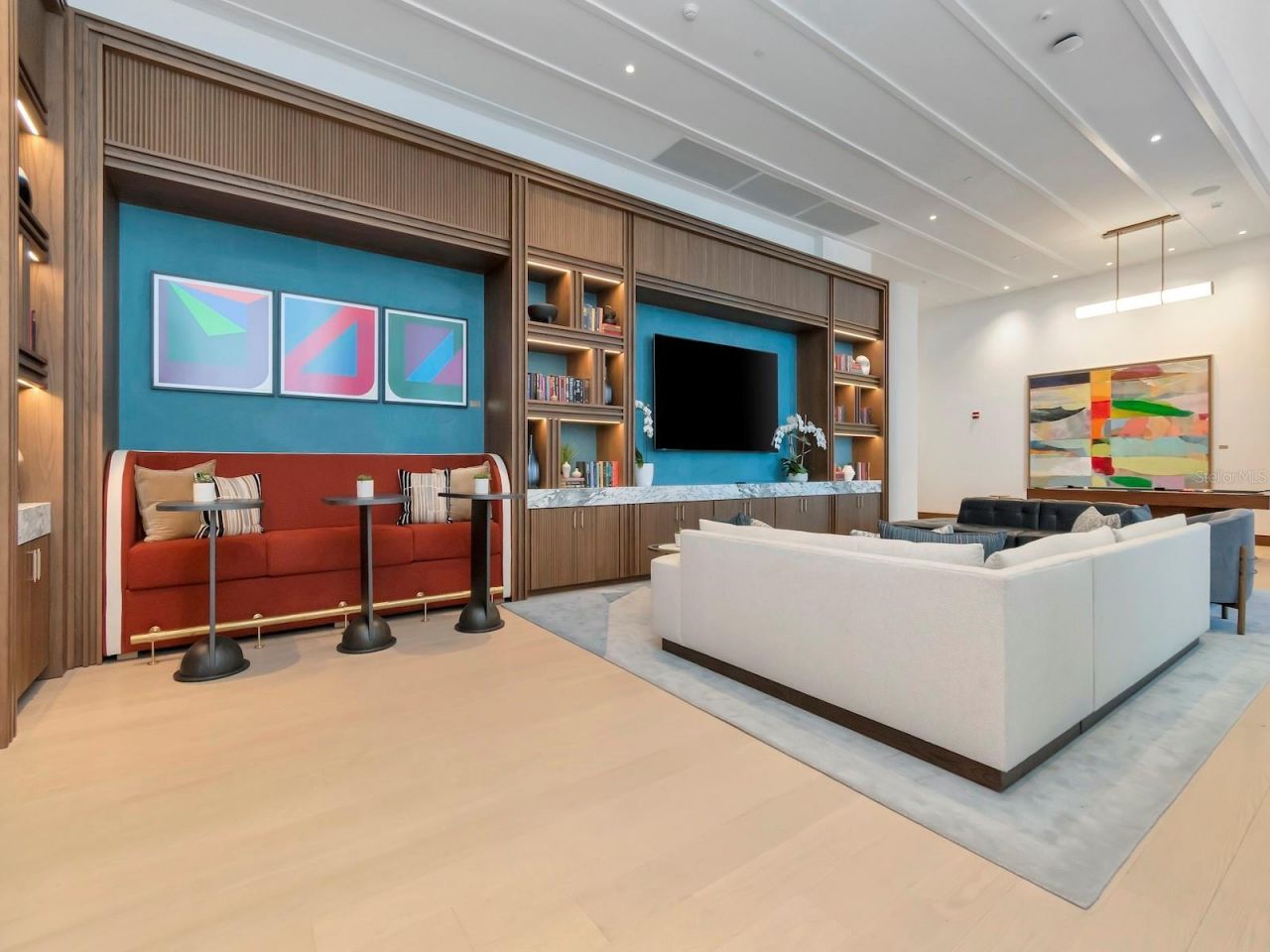 3101 W Bayshore Boulevard, Unit 402, Tampa, FL 33629 Photo