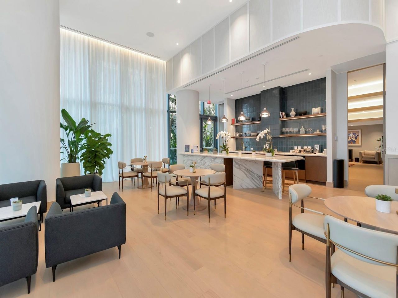 3101 W Bayshore Boulevard, Unit 402, Tampa, FL 33629 Photo