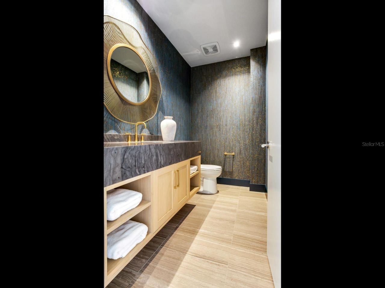 3101 W Bayshore Boulevard, Unit 402, Tampa, FL 33629 Photo