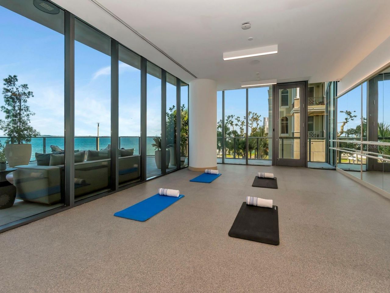 3101 W Bayshore Boulevard, Unit 402, Tampa, FL 33629 Photo