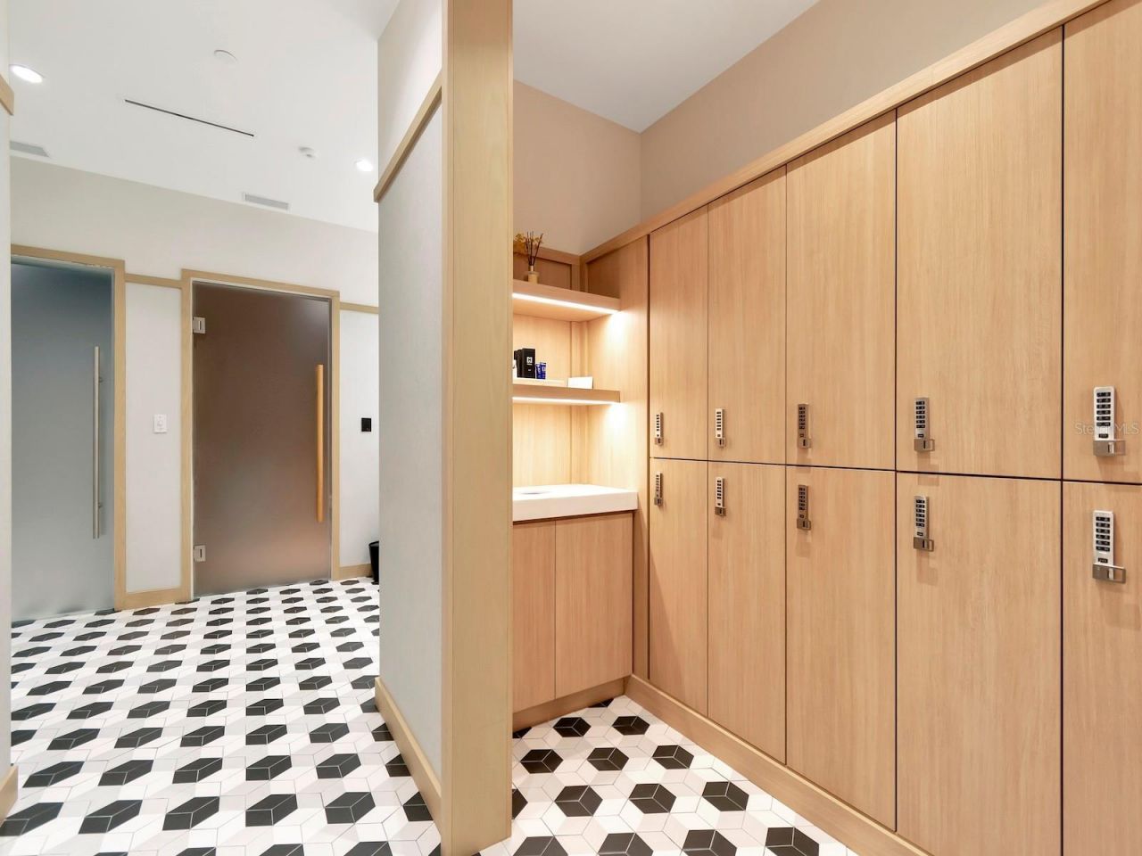 3101 W Bayshore Boulevard, Unit 402, Tampa, FL 33629 Photo