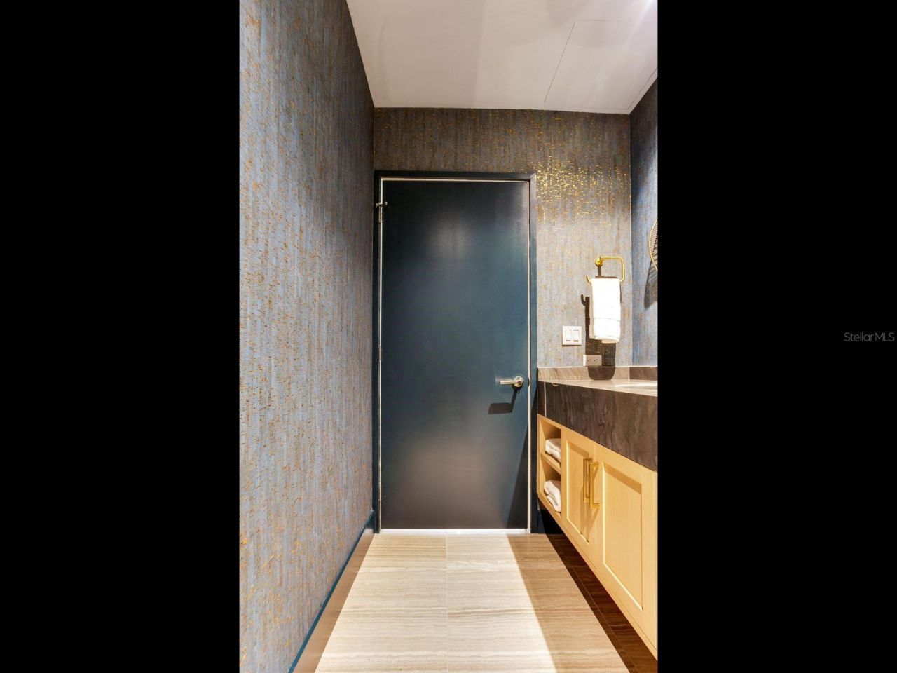 3101 W Bayshore Boulevard, Unit 402, Tampa, FL 33629 Photo
