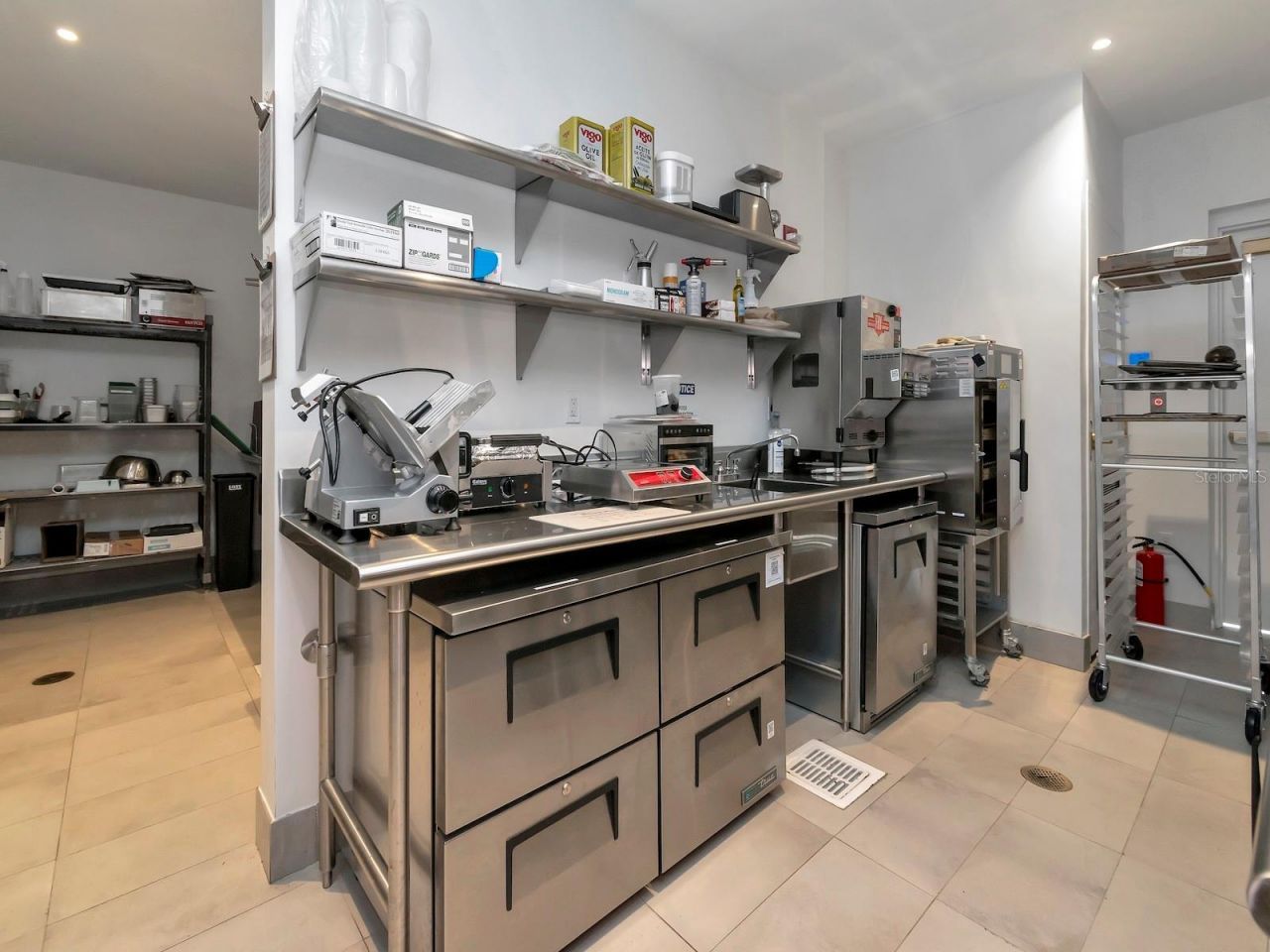 3101 W Bayshore Boulevard, Unit 402, Tampa, FL 33629 Photo
