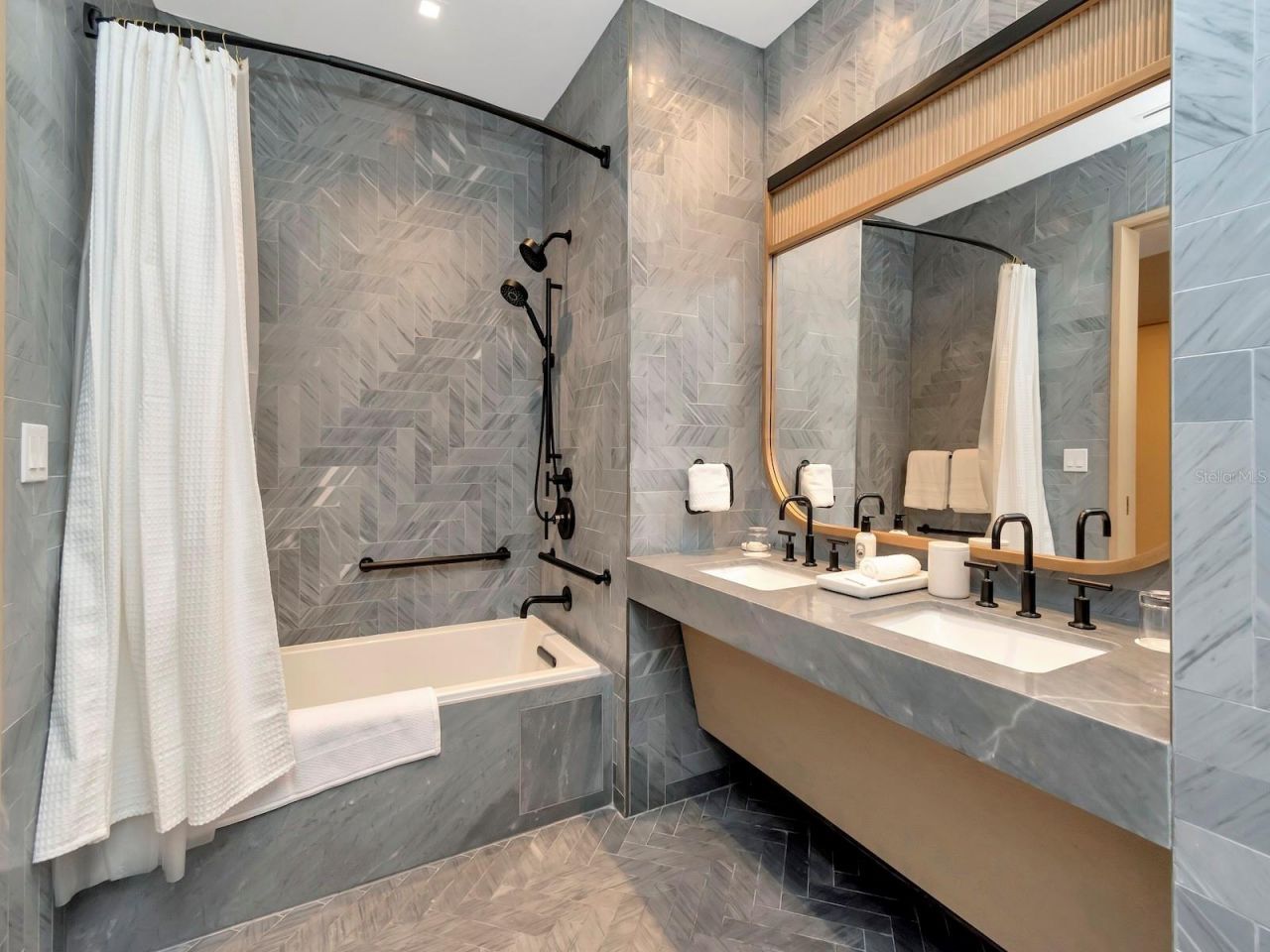 3101 W Bayshore Boulevard, Unit 402, Tampa, FL 33629 Photo