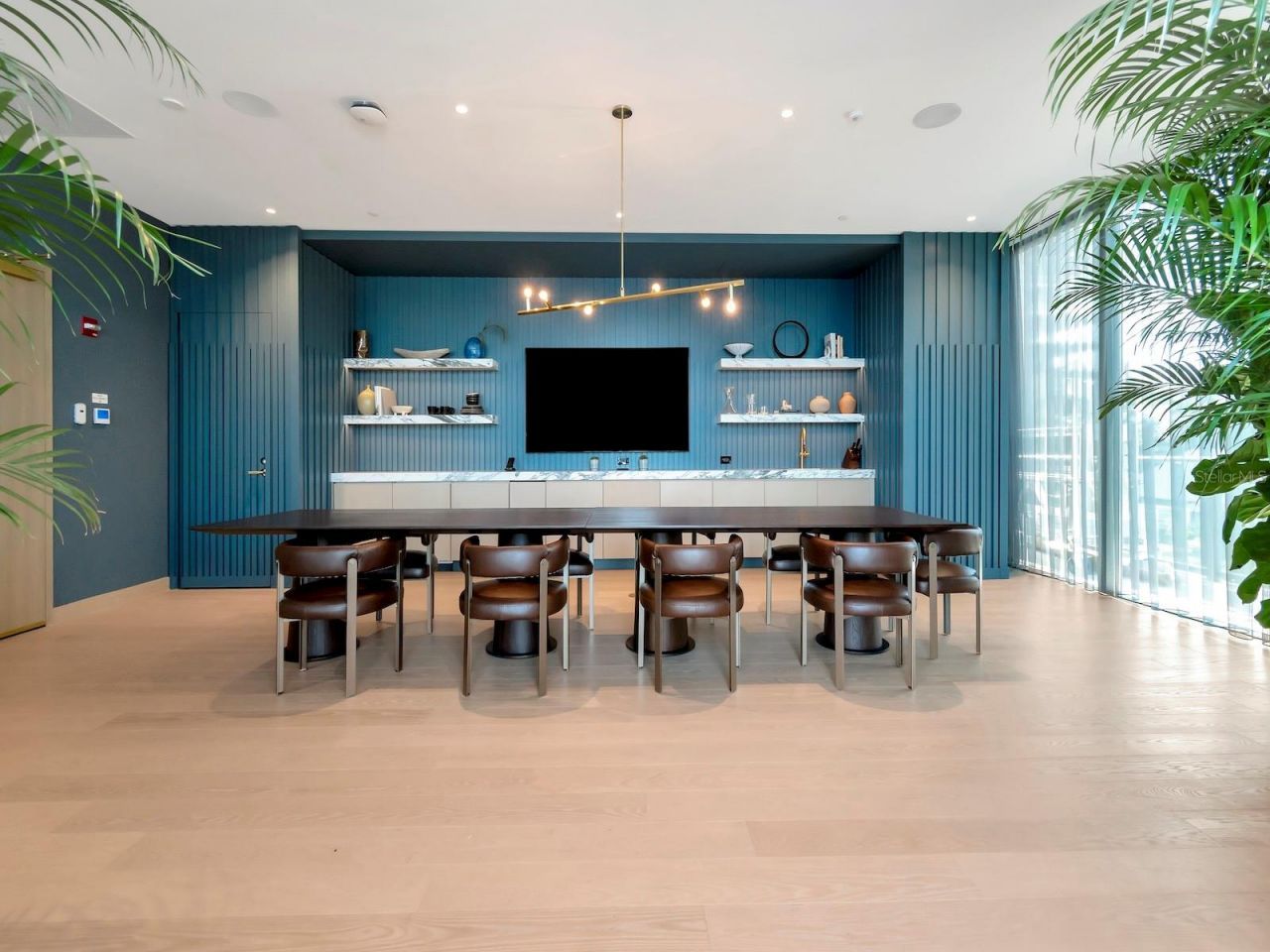 3101 W Bayshore Boulevard, Unit 402, Tampa, FL 33629 Photo