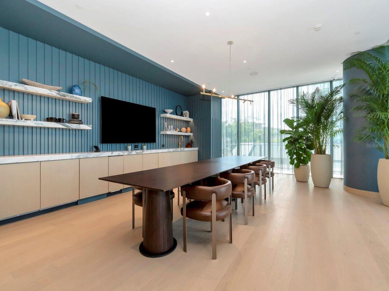 3101 W Bayshore Boulevard, Unit 402, Tampa, FL 33629 Photo
