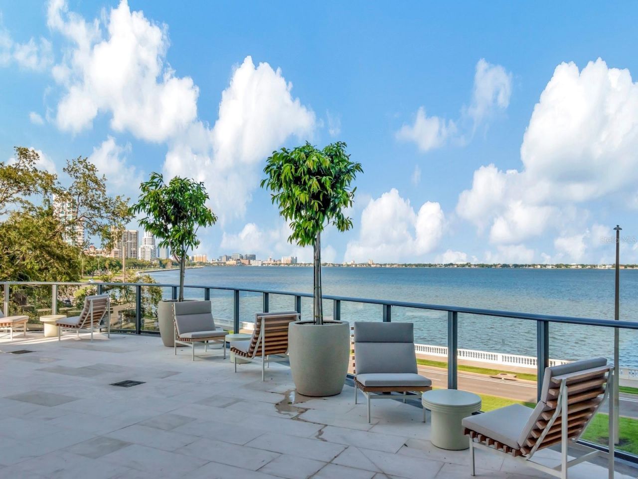3101 W Bayshore Boulevard, Unit 402, Tampa, FL 33629 Photo