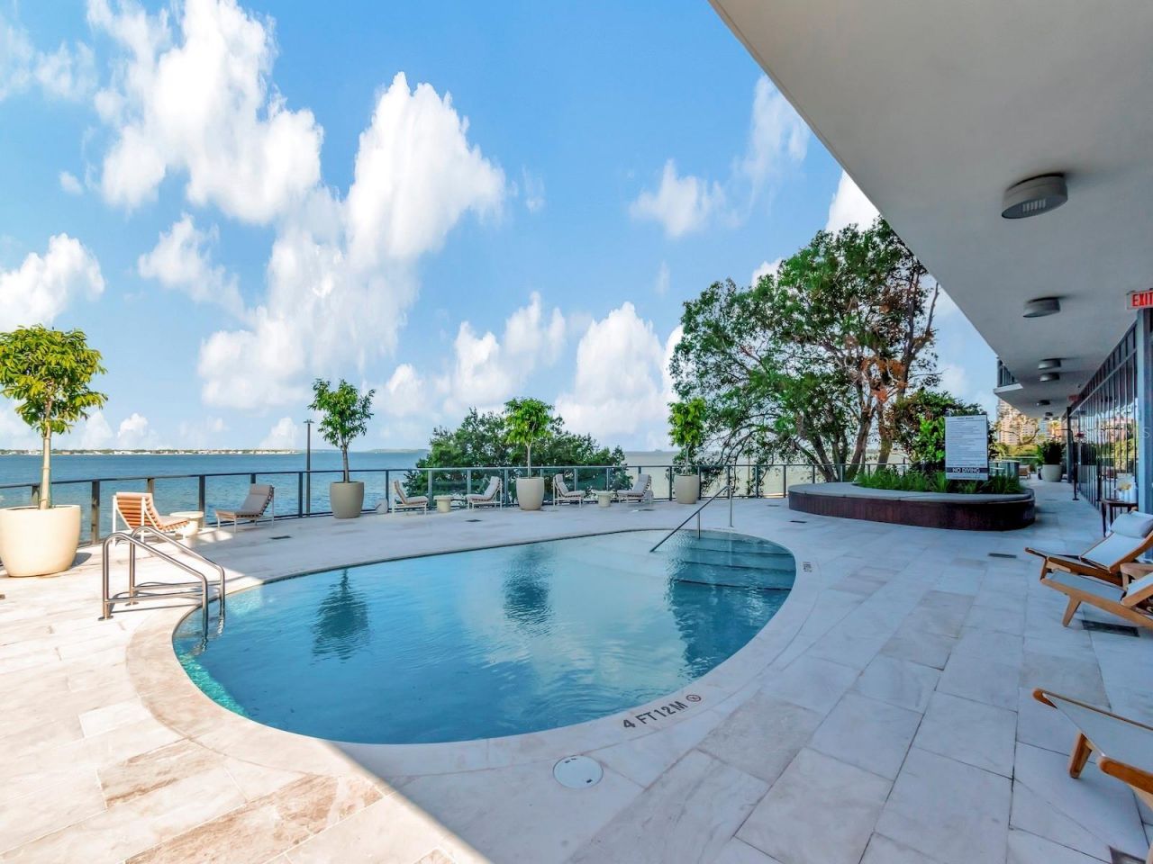 3101 W Bayshore Boulevard, Unit 402, Tampa, FL 33629 Photo