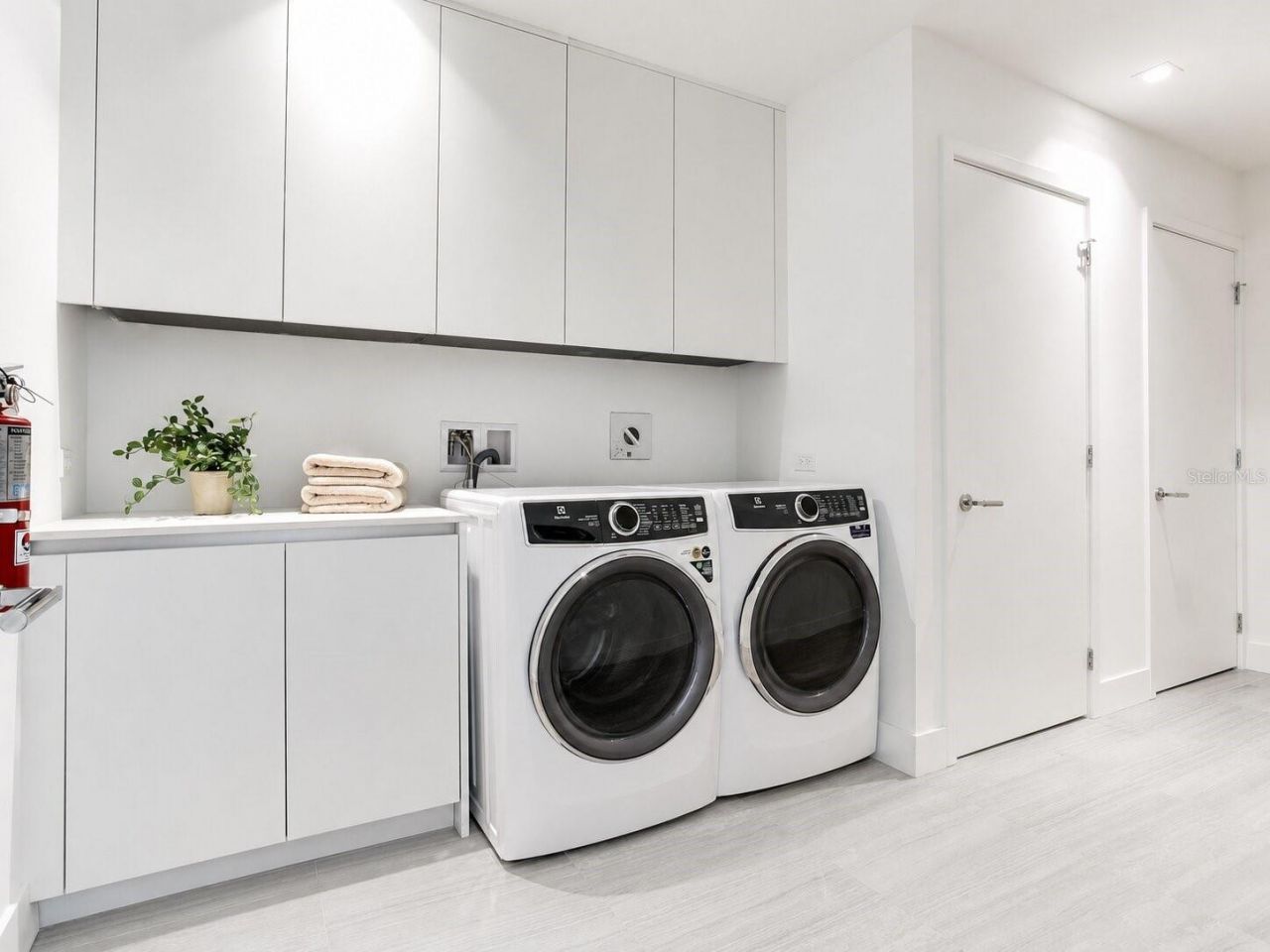 3101 W Bayshore Boulevard, Unit 402, Tampa, FL 33629 Photo