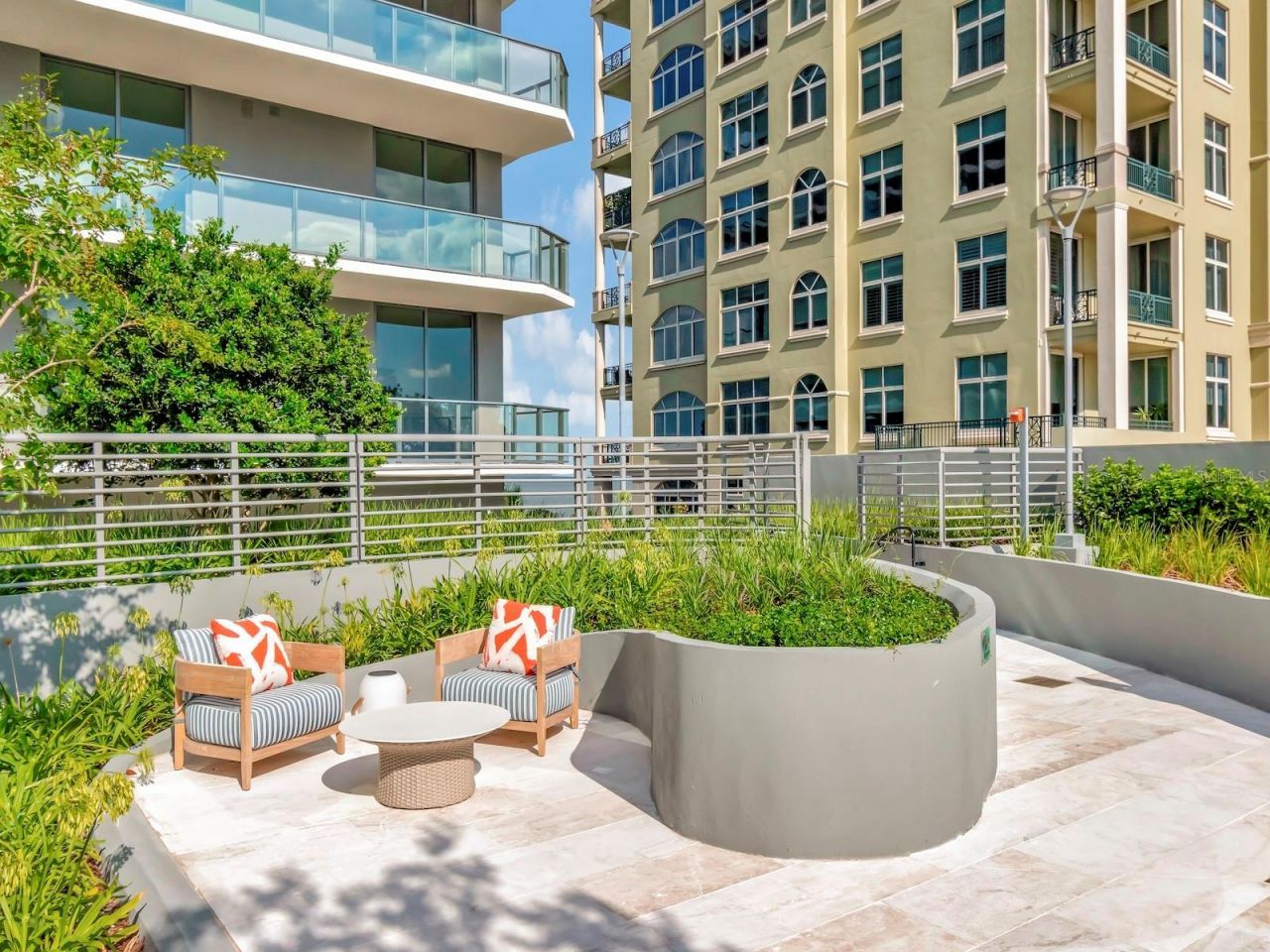3101 W Bayshore Boulevard, Unit 402, Tampa, FL 33629 Photo