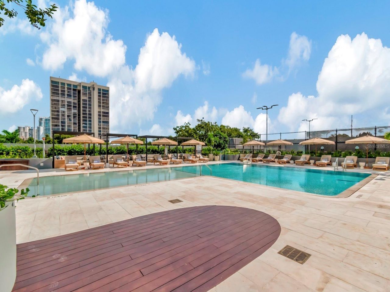 3101 W Bayshore Boulevard, Unit 402, Tampa, FL 33629 Photo