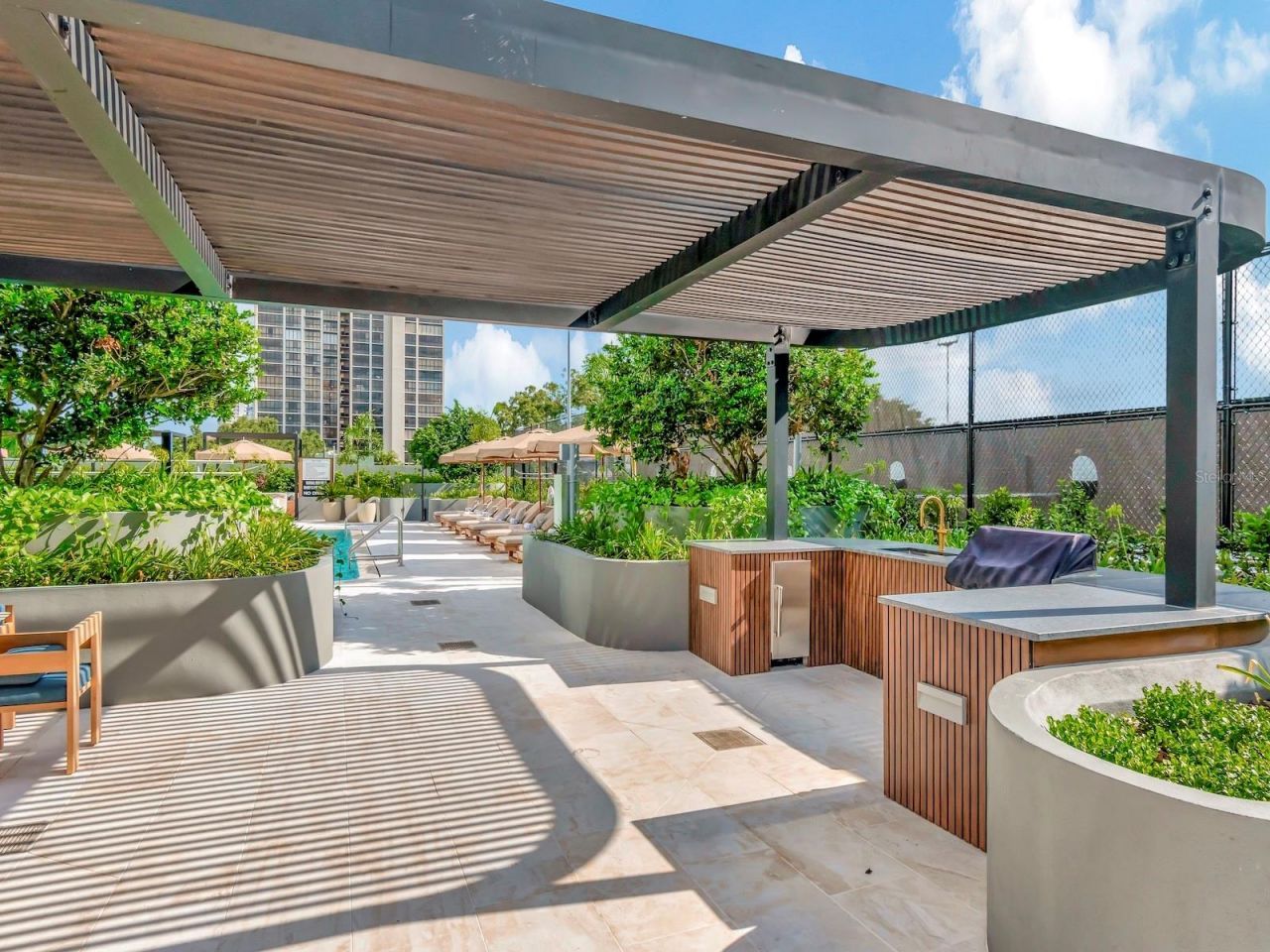 3101 W Bayshore Boulevard, Unit 402, Tampa, FL 33629 Photo