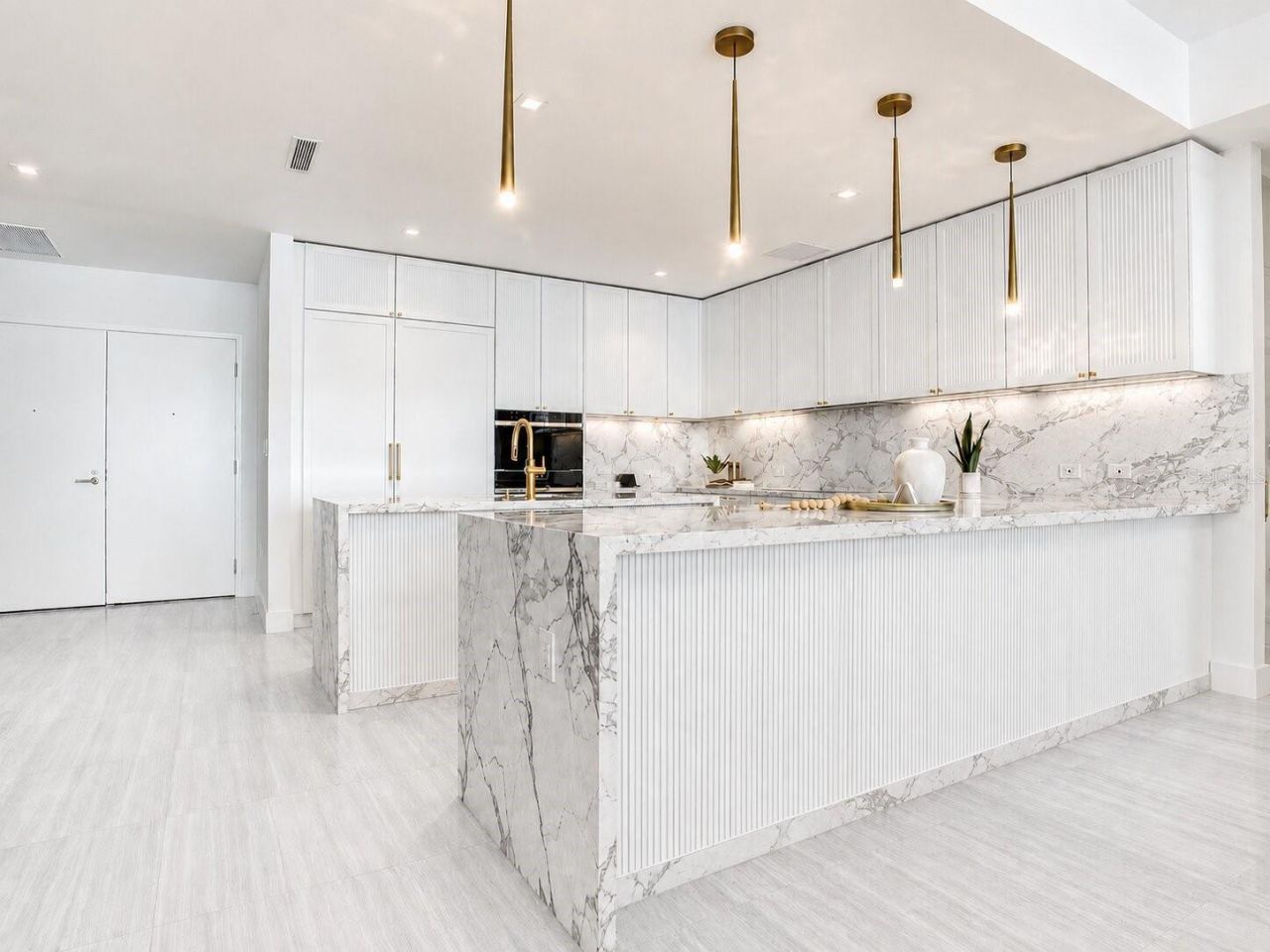 3101 W Bayshore Boulevard, Unit 402, Tampa, FL 33629 Photo