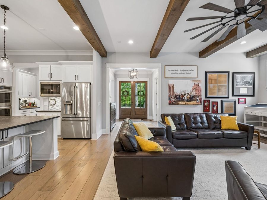 Property Image 18