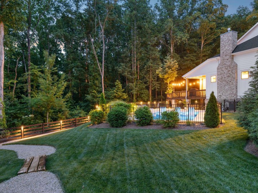 Property Image 71