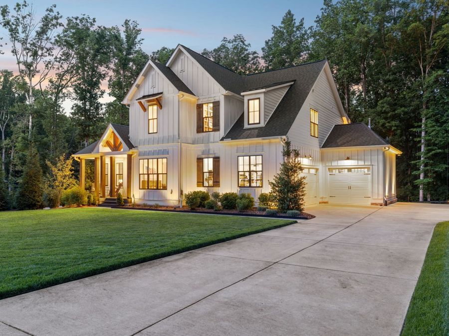 Property Image 72