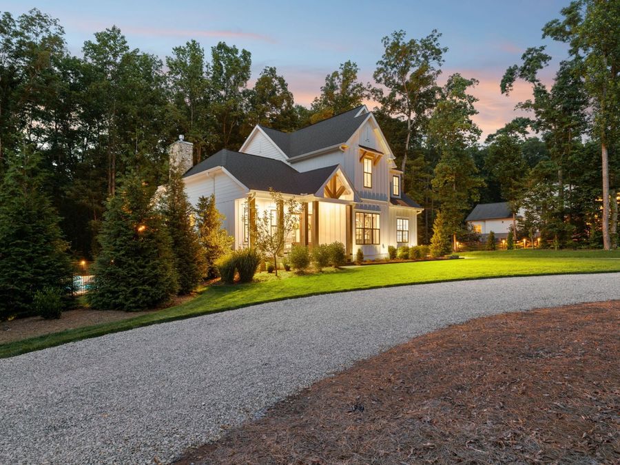 Property Image 73