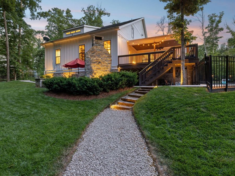 Property Image 74