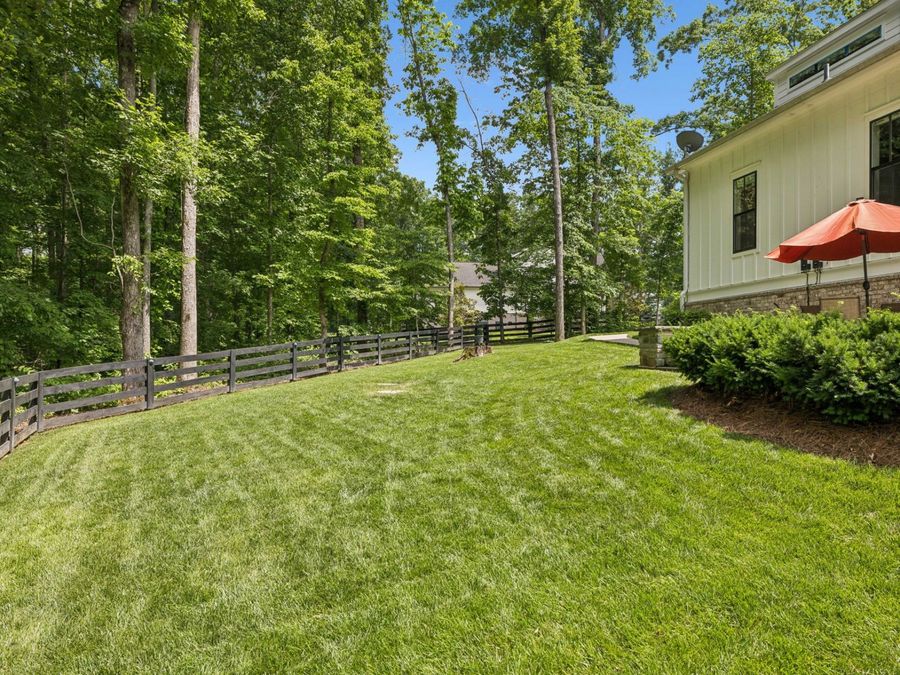 Property Image 79