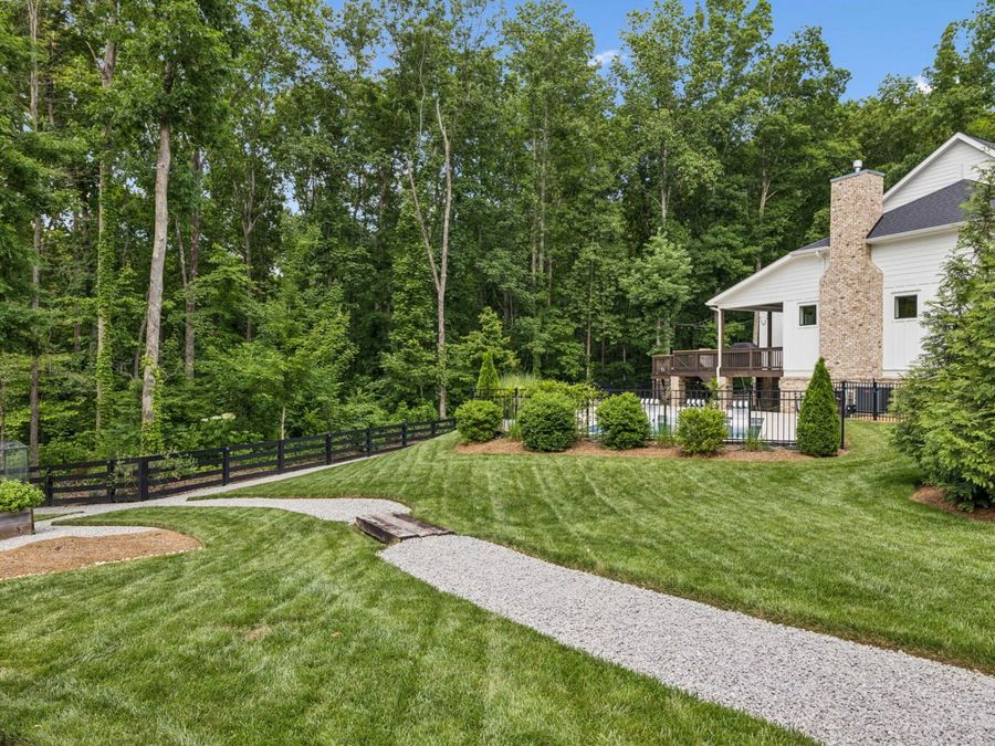 Property Image 86
