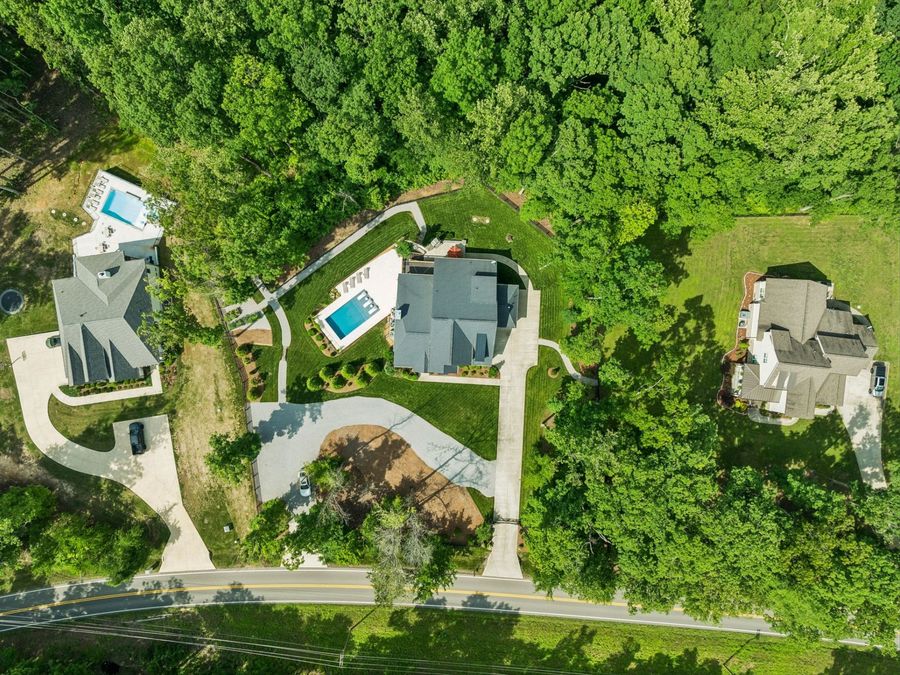 Property Image 87