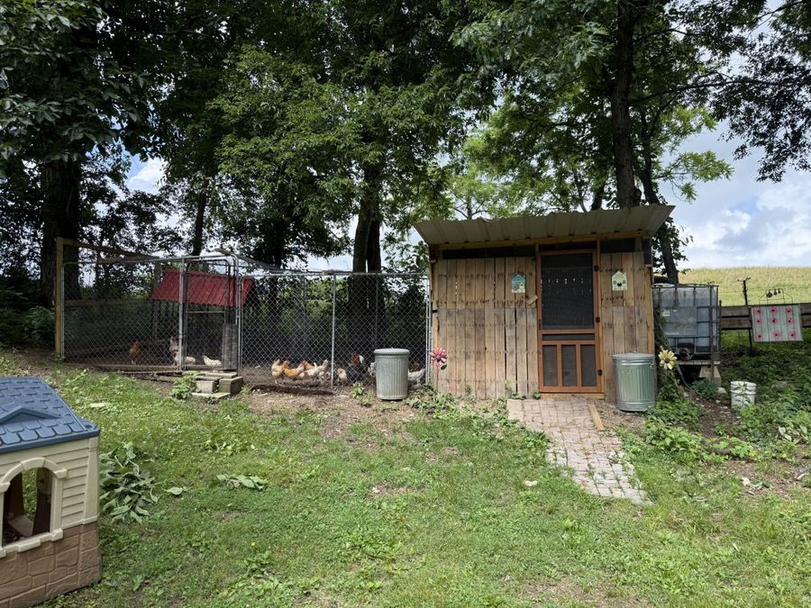 Property Image 42