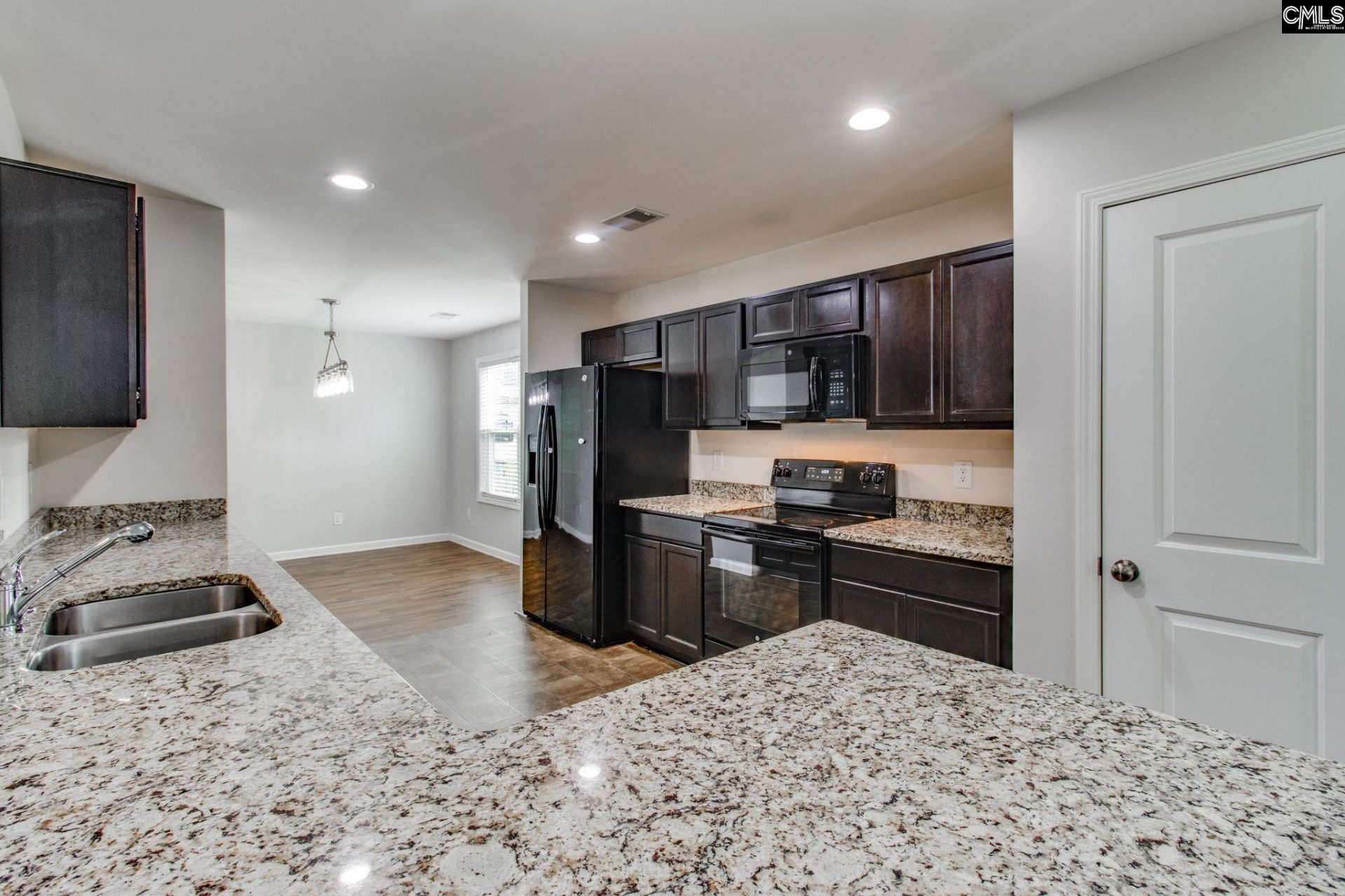121 Hemphill Road  Photo 12